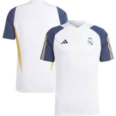 Real madrid football shirt adidas Real Madrid Training Shirt XL 2023-2024