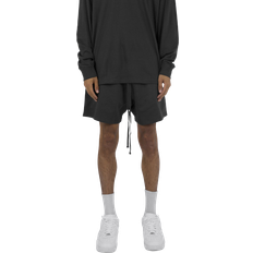 mnml Every Day Sweatshorts - Black