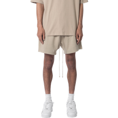 mnml Every Day Sweatshorts - Earth