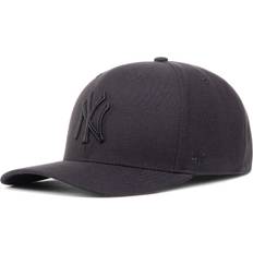 New York Yankees Cold Zone Helsvart justerbar Keps- Brand One