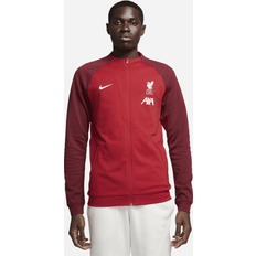 Nike Chaquetas & Suéteres Nike Liverpool FC Training 2023-2024