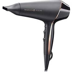 Hairdryers Remington AC9140B Proluxe Ionic Hair