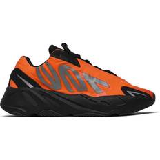 Adidas Yeezy Boost 700 MNVN M - Orange/Black