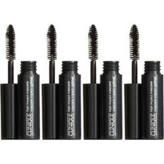 Clinique Mascaras Clinique High Impact Mascara Set #01 Black