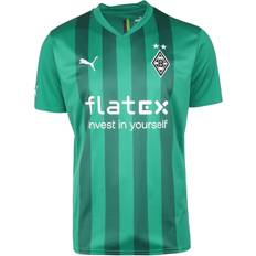 Puma Borussia Mönchengladbach Trikot Away 2022/2023 Herren