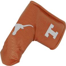 Team Effort Longhorns Nextgen Blade Headcover