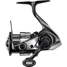 Shimano Vanquish FC C2500S XG