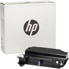LaserJet Toner Collection - Overskydende Toner