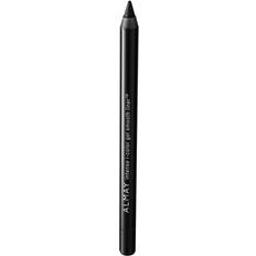 Almay intense i-color gel eyeliner. 12 hour wear. hypoallergenic. 031