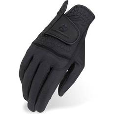 Heritage Premier Show Glove - Sort