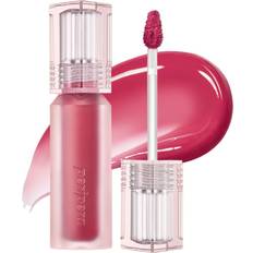 Water Bare Tint #03 Emotional Pink