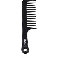 Evo Detangling Comb