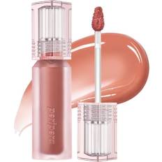 Peripera Water Bare Tint #01 Announce Beige