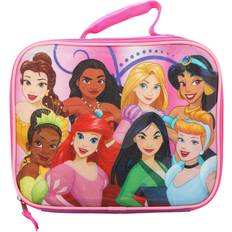 Baby care Disney Princesses Lunch Box