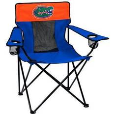 NCAA Florida Gators Elite Chair