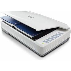 Skanners Plustek OpticPro A320L