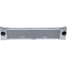 Funcionalidad de Enfriamiento Aires acondicionados NRF 30902 Intercooler MERCEDES-BENZ: Vito Mixto, Viano