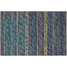 Carpets & Rugs Addison Rugs Yuma Multicolor