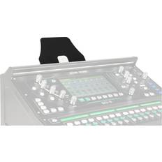 Allen & Heath Detachable Tablet Bracket for SQ Series Digital Mixers