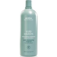 Aveda Scalp Solutions Conditioner Ricostituente Balsamo 1000 ml Unisex