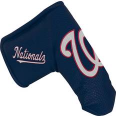 Team Effort Golf MLB Blade Putter Cover