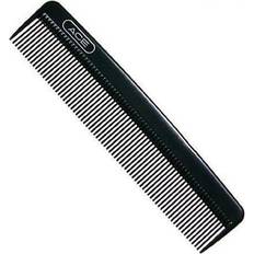 ACE Classic Pocket Fine Tooth Hair Comb Pack of 6