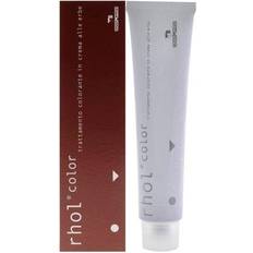 Tocco Magico Rhol Demi Permanent Hair Color 7mm Hazelnut