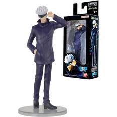 Jujutsu Kaisen Styling Series Gojo 5-Inch Posed Figure