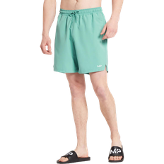 MP Men's Pacific Swim Shorts - Smoke Green