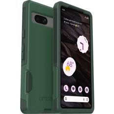 OtterBox Google Pixel 7a Commuter Series Case Trees Company