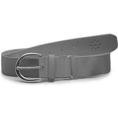 RIP-IT Women s Perfect Softball Belt