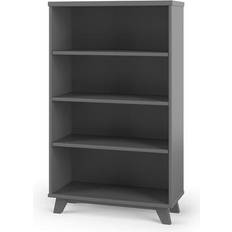 Bookcases Child Craft Soho 44.0