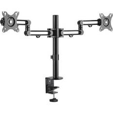 Tripp Lite DDR1327SDFC-1 Clamp Mount for Monitor