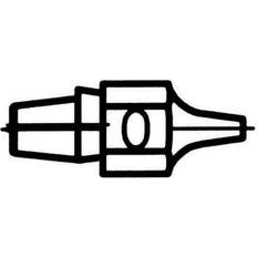 Soldering Tools Weller T0051314099 DX 110 Desoldering Nozzle