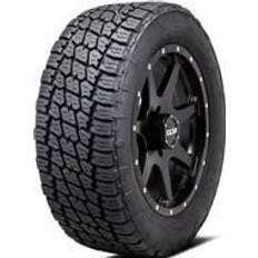 Nitto terra grappler g2 Nitto Terra Grappler G2 A/T 265/70R16 116T XL AT All Terrain Tire 216650