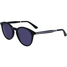Calvin Klein CK23510S 001