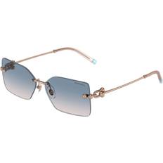 Tiffany & Co. TF3088 610516 - Gold