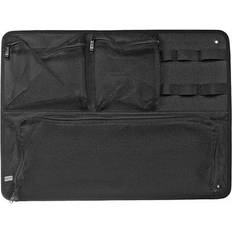 Accessory Bags & Organizers Pelican Lid Organizer for the 1560 Series Cases