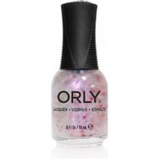 Orly Nagellack & Removers Orly Nail Lacquer for WoMen, No.20924, Anything