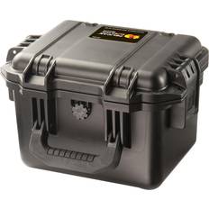 Camera Bags Pelican iM2075 Storm Case