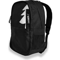 28L Black Daysack