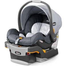 Chicco Child Car Seats Chicco KeyFit 30 ClearTex