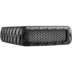 BlackBox Pro 16 TB 3.2 Gen 1