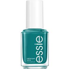 Nail Products ESSIE Nail Polish unGuilty Pleasures Pleasures Collection 0.5fl oz