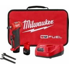 M12 die grinder Milwaukee M12 Fuel 2485-22