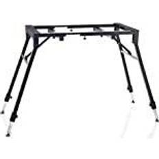 Bespeco BP100SN Folding Keyboard Stand