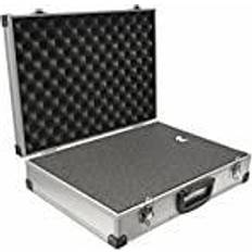 Kamerataschen PeakTech Hartschalenkoffer 7265