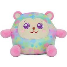 Invento Affe Mona Dream Beams Kuscheltier