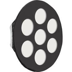 Westcott pro light mods octa 36
