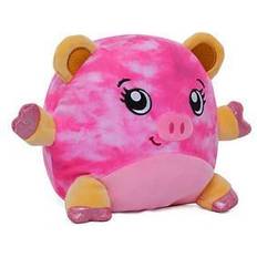 Invento Schwein Mia Dream Beams Kuscheltier